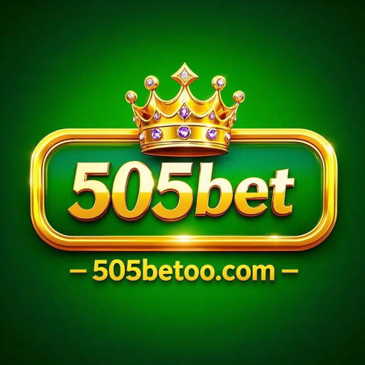 505bet